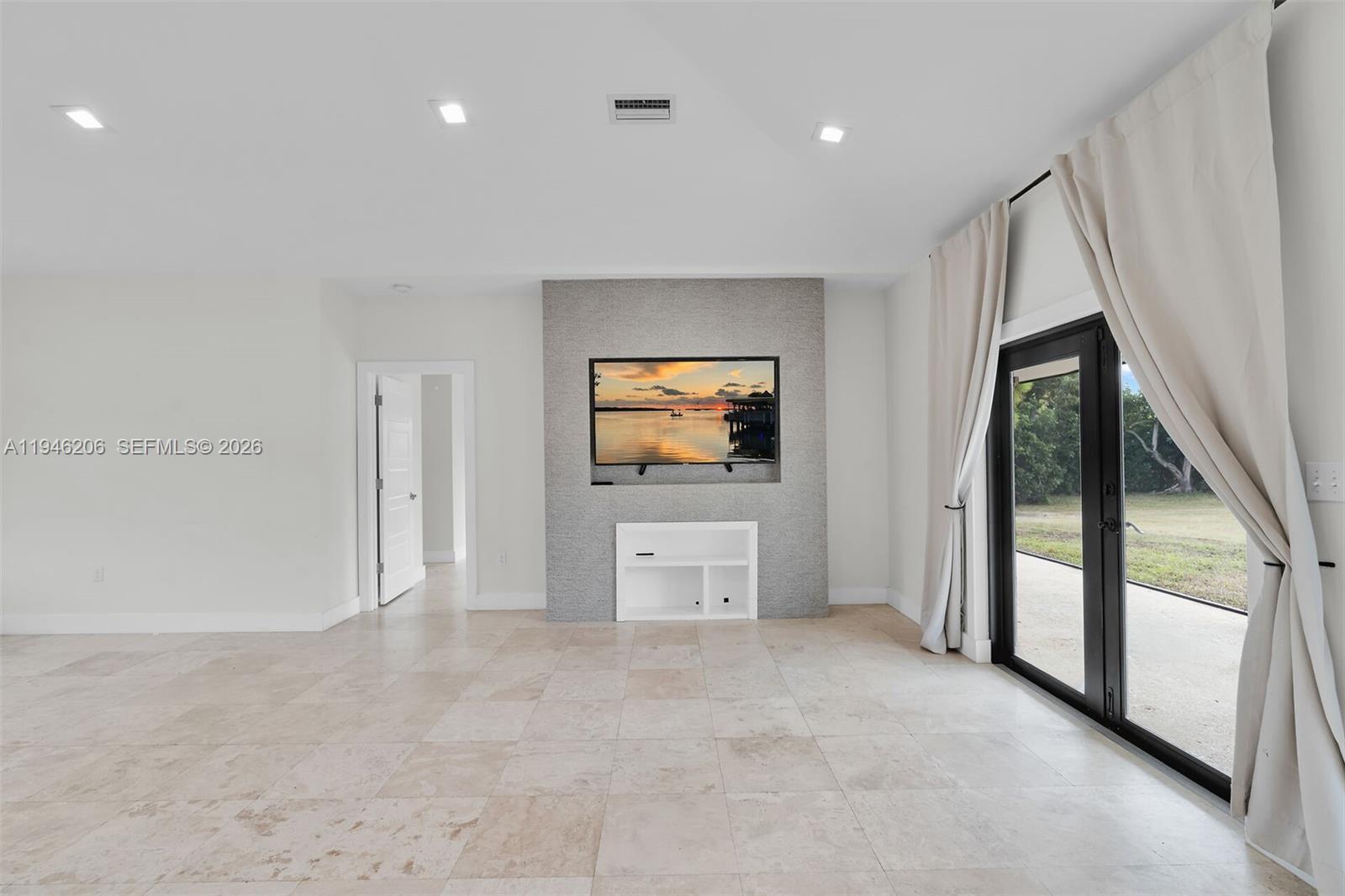 Redlands - Residential