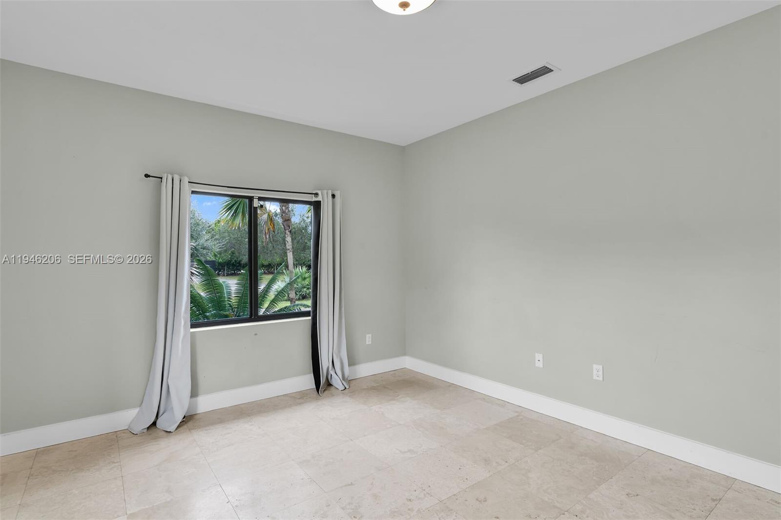 Redlands - Residential