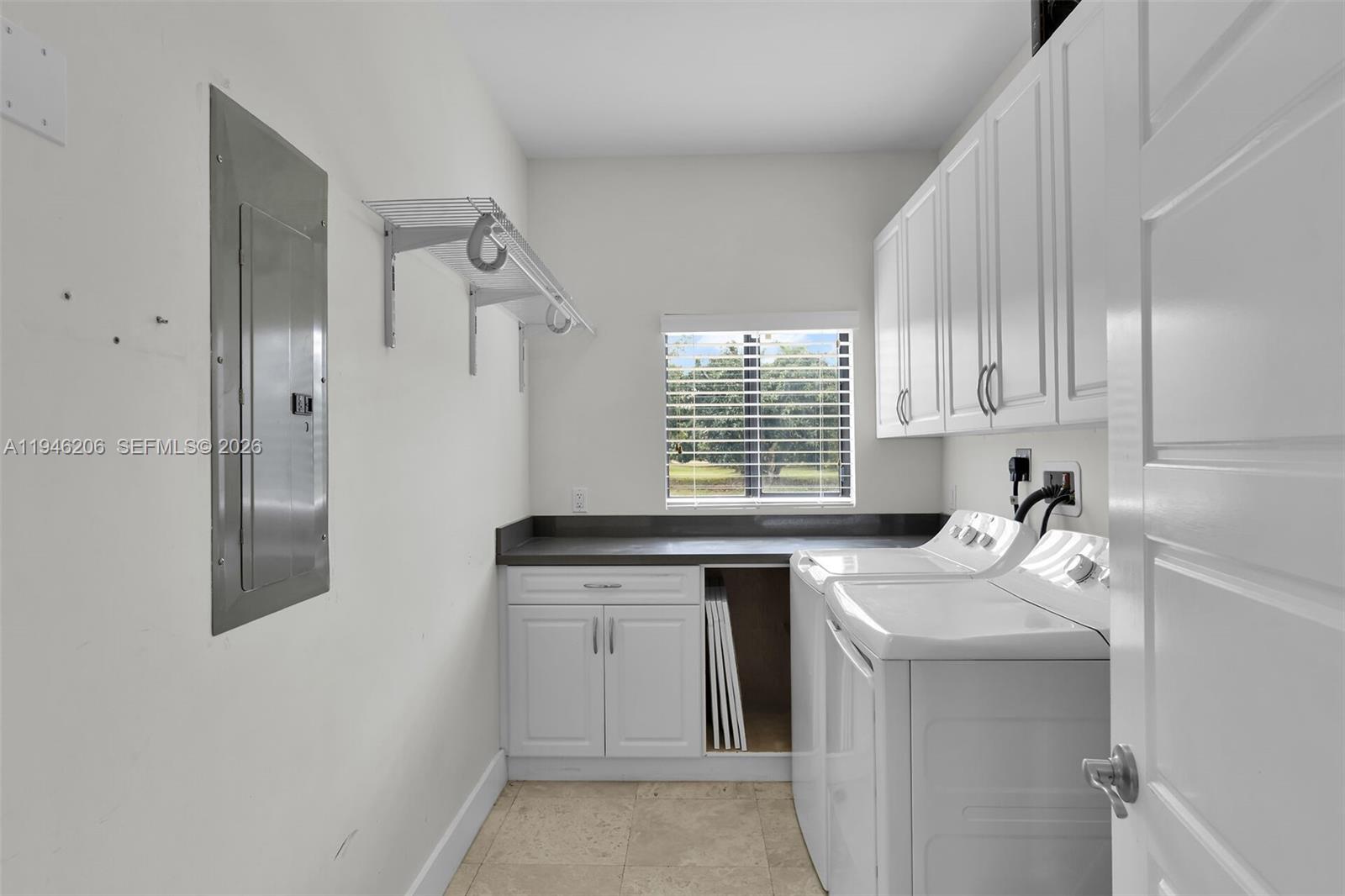 Redlands - Residential