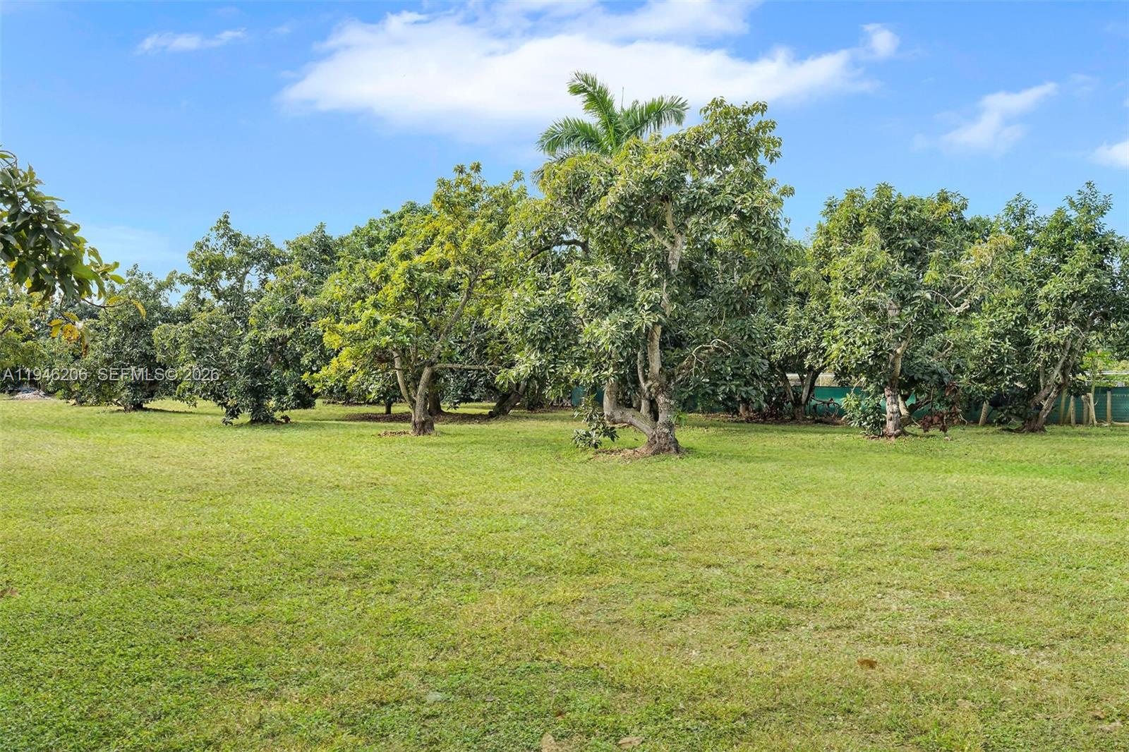 Redlands - Residential