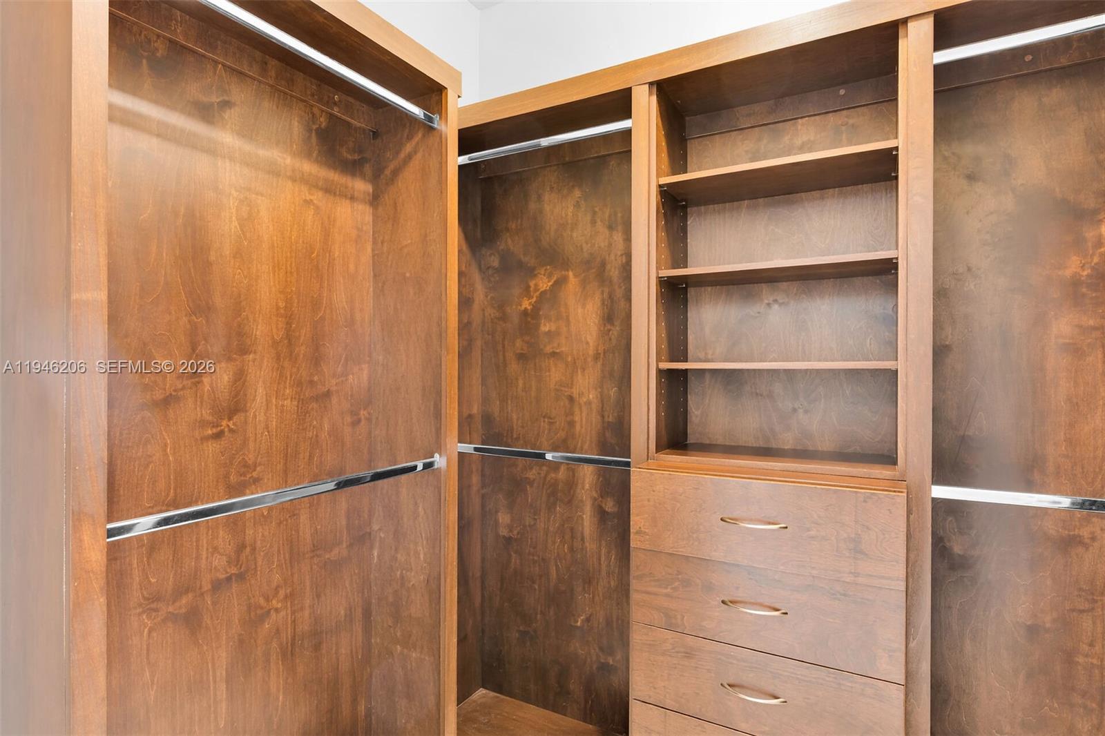 Redlands - Residential