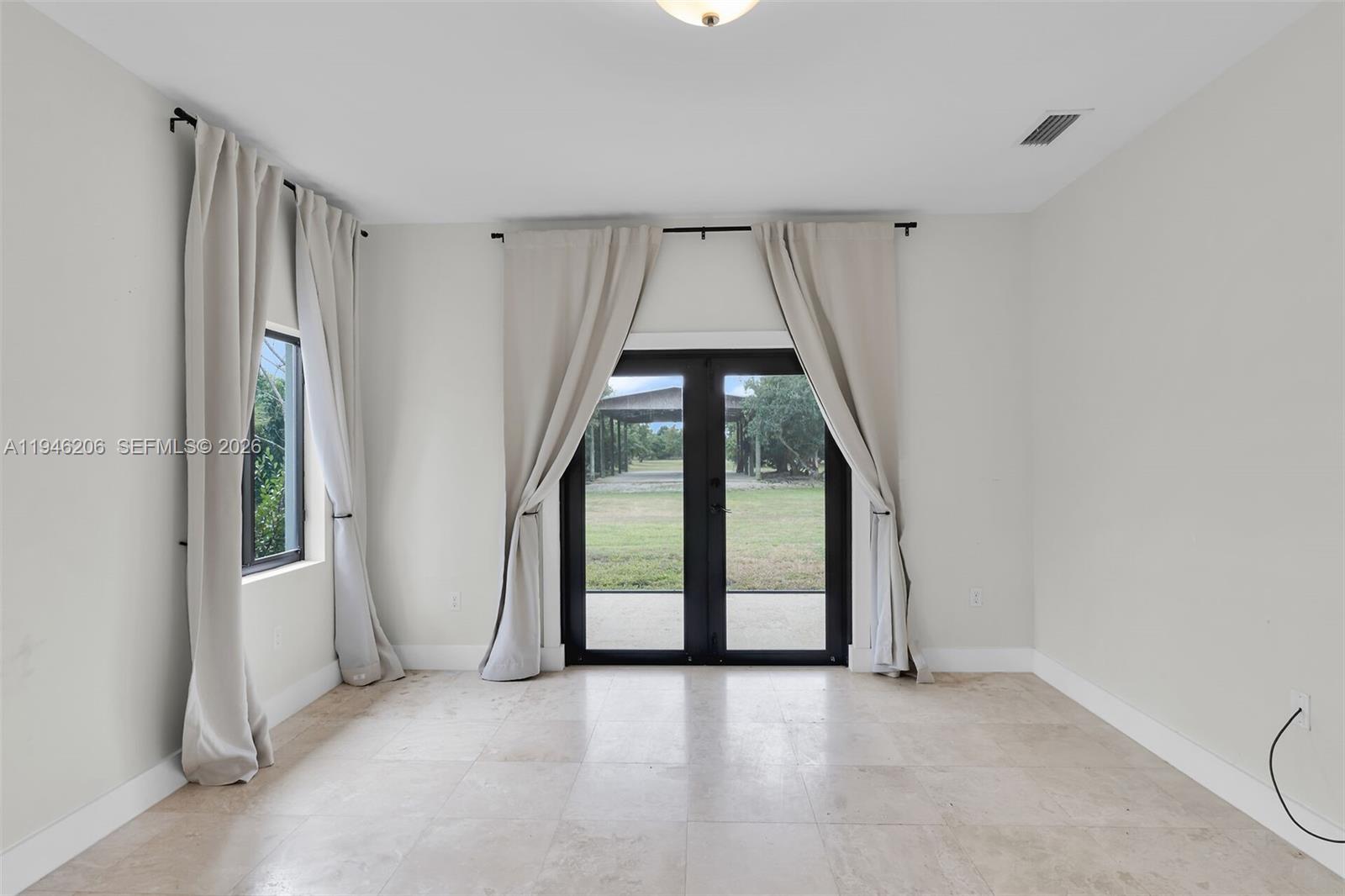 Redlands - Residential