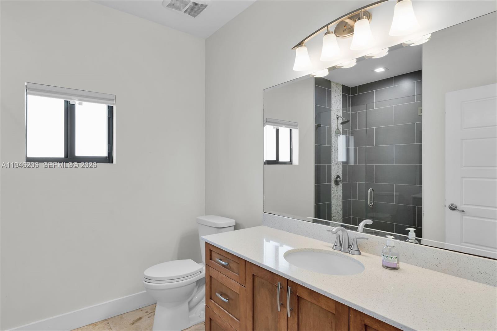 Redlands - Residential