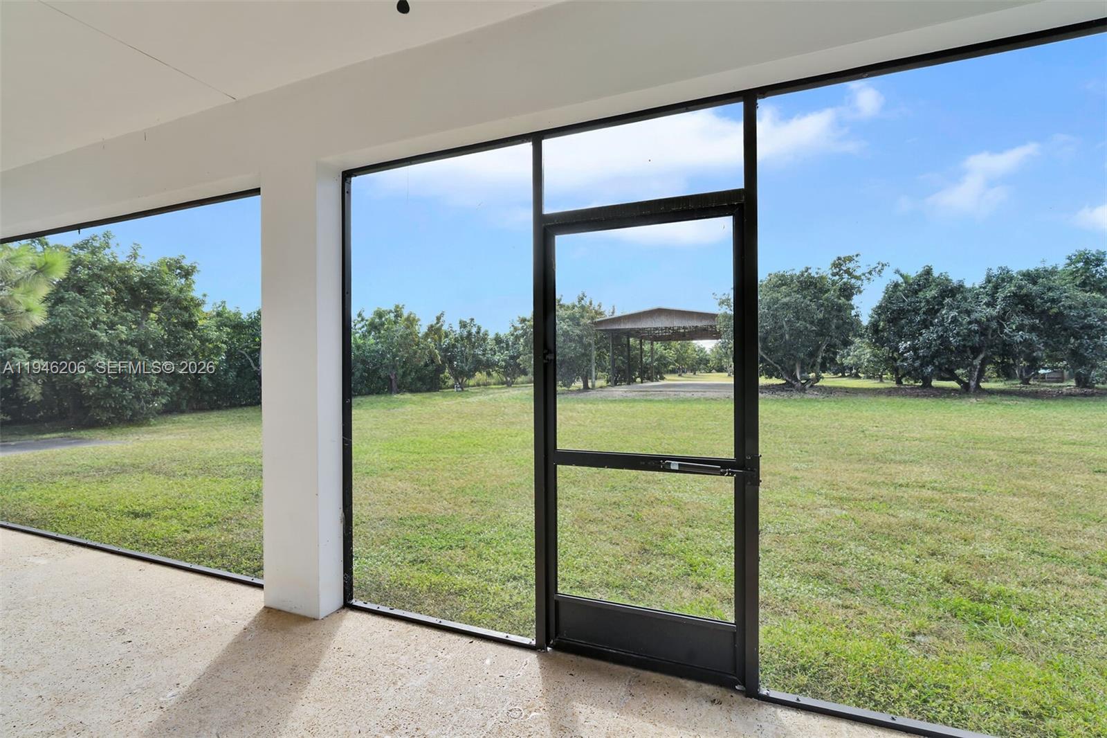 Redlands - Residential