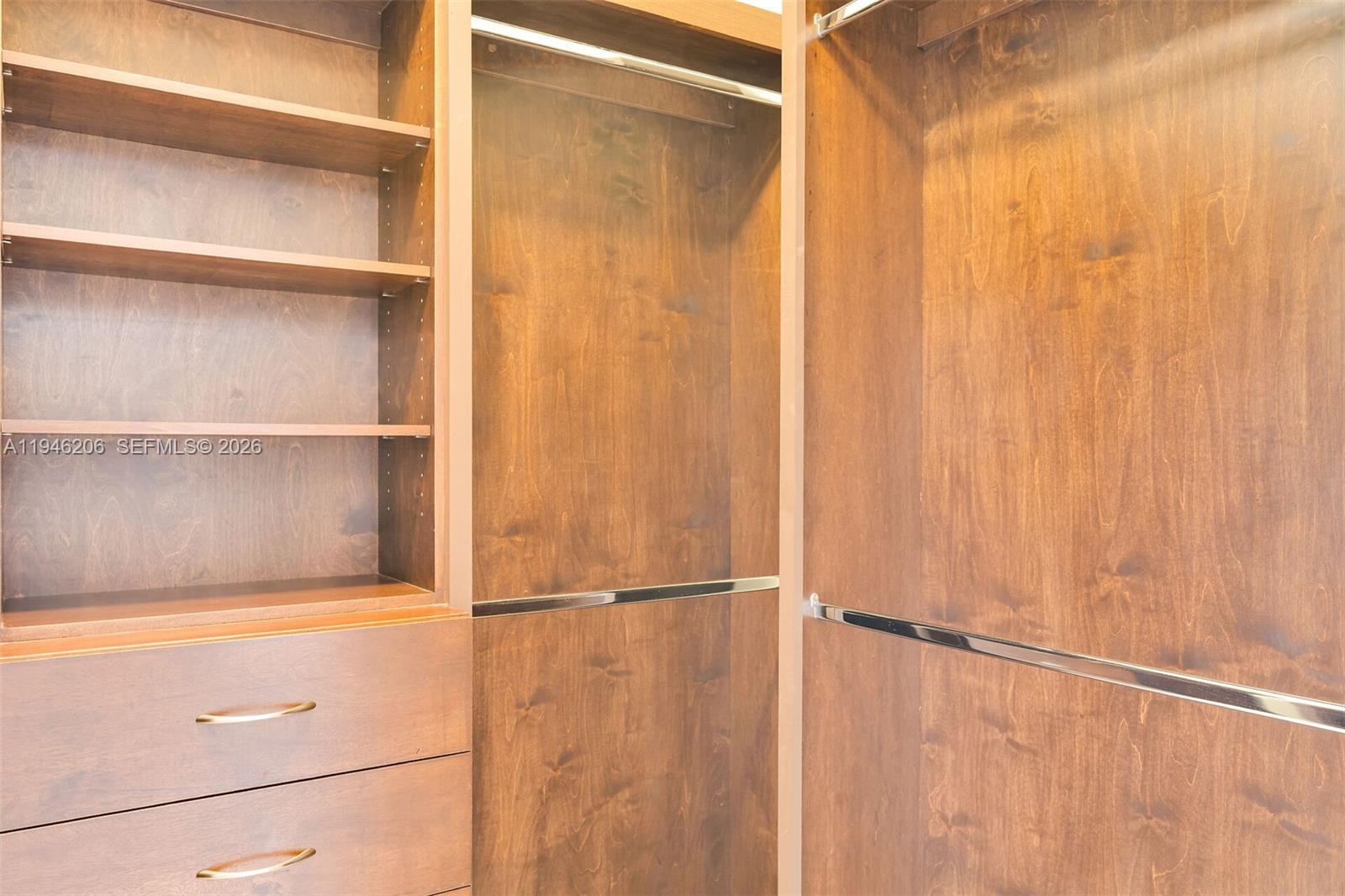 Redlands - Residential