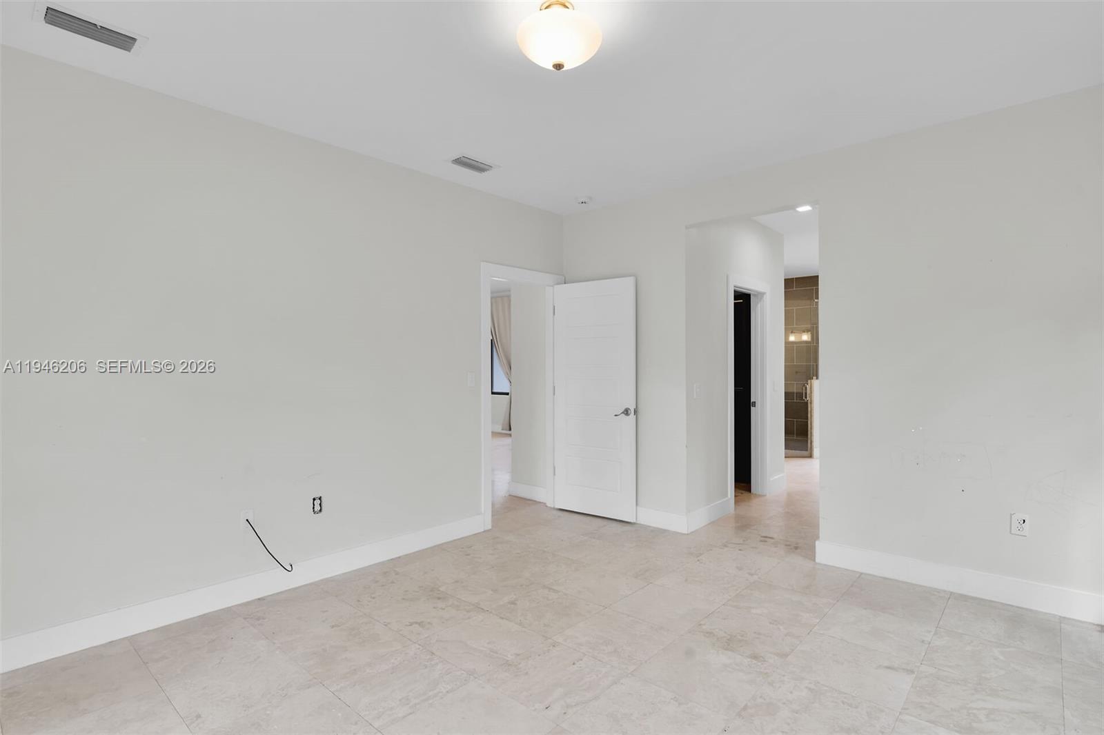 Redlands - Residential