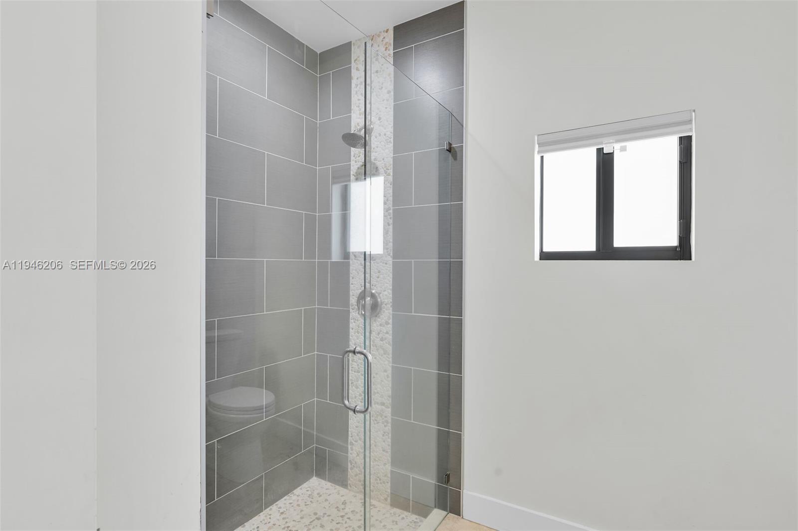 Redlands - Residential