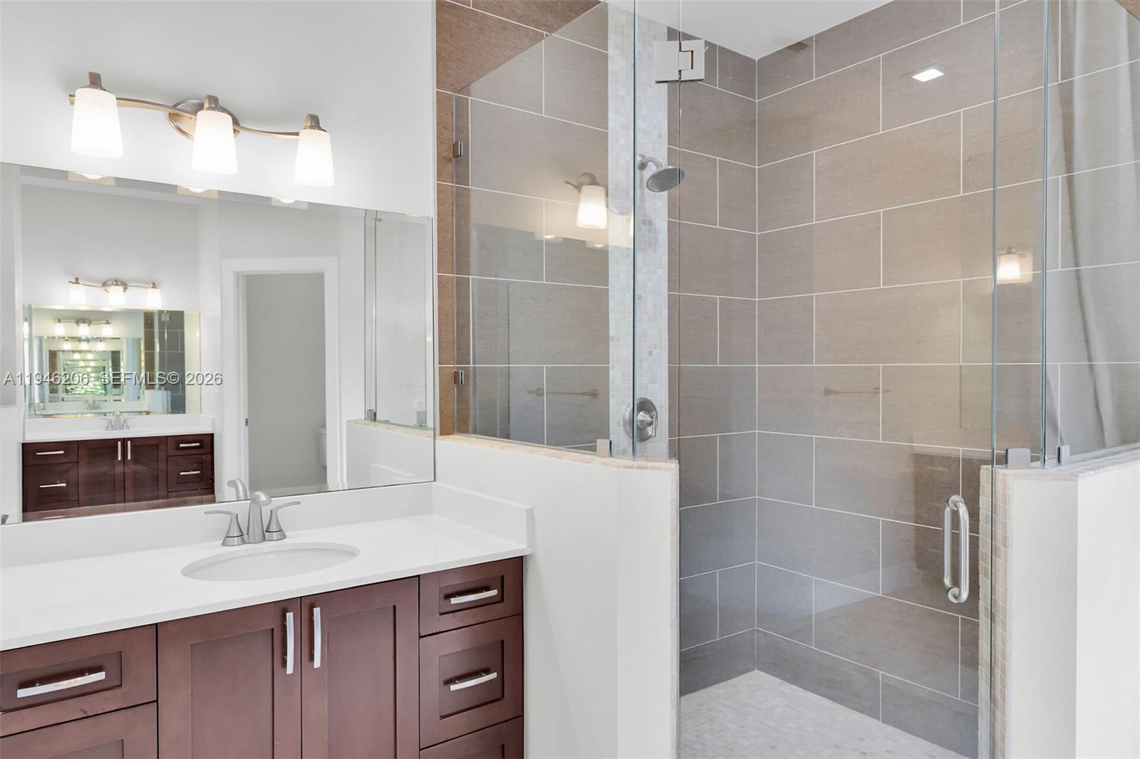 Redlands - Residential