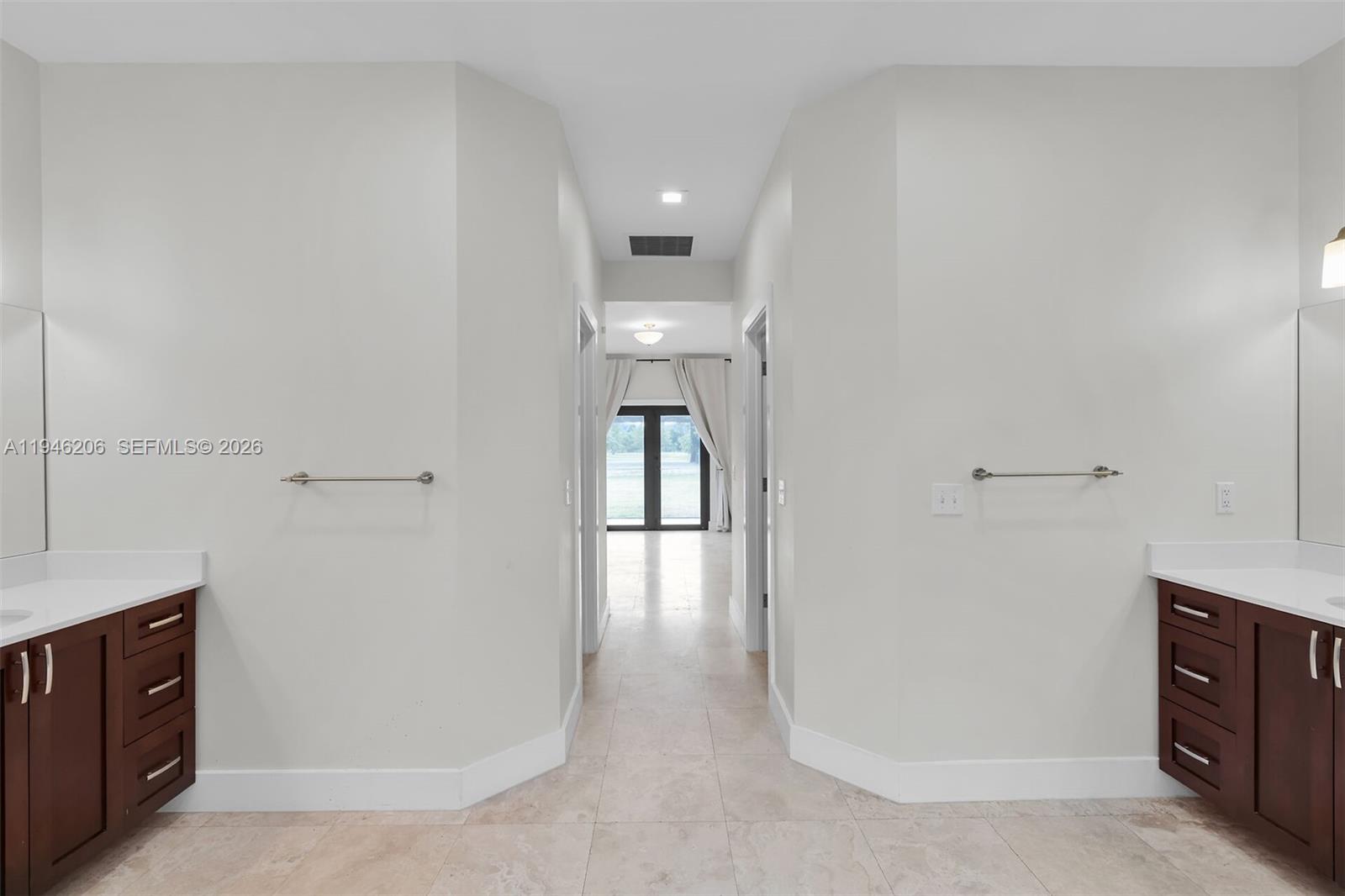 Redlands - Residential