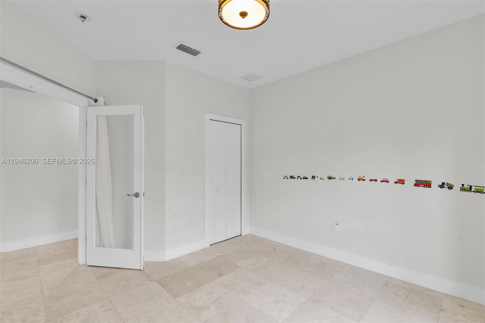 Redlands - Residential