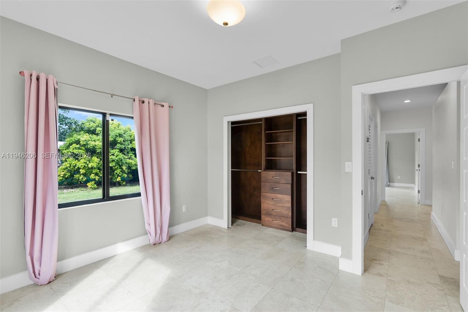 Redlands - Residential