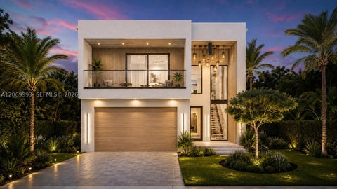 Photo of 1209 NE 2nd St, Fort Lauderdale, FL 33301 (MLS # A12069993)