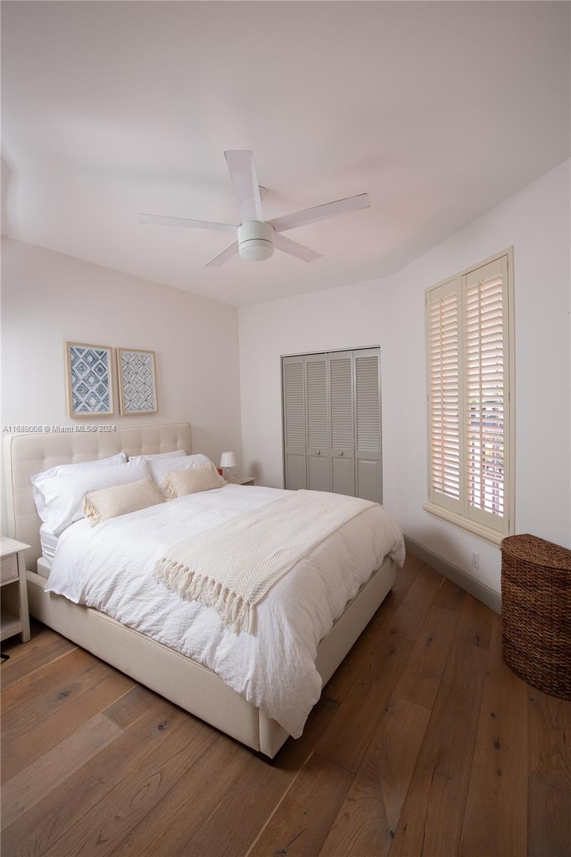 Santa Barbara - Residential