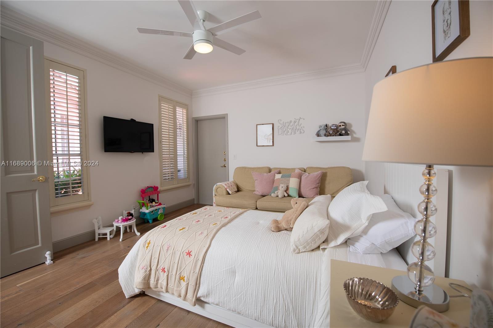 Santa Barbara - Residential