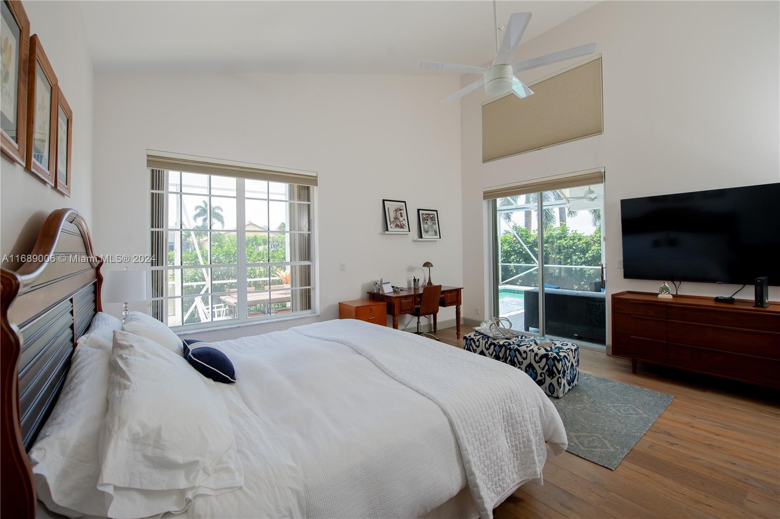 Santa Barbara - Residential