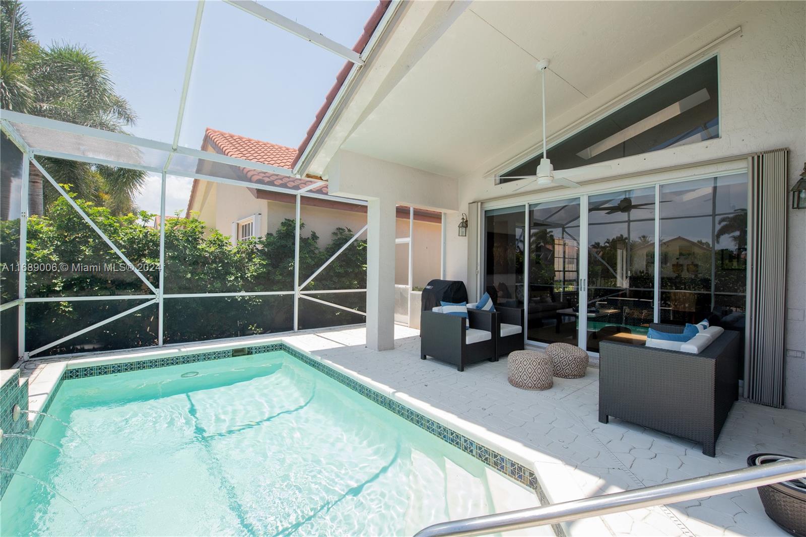 Santa Barbara - Residential