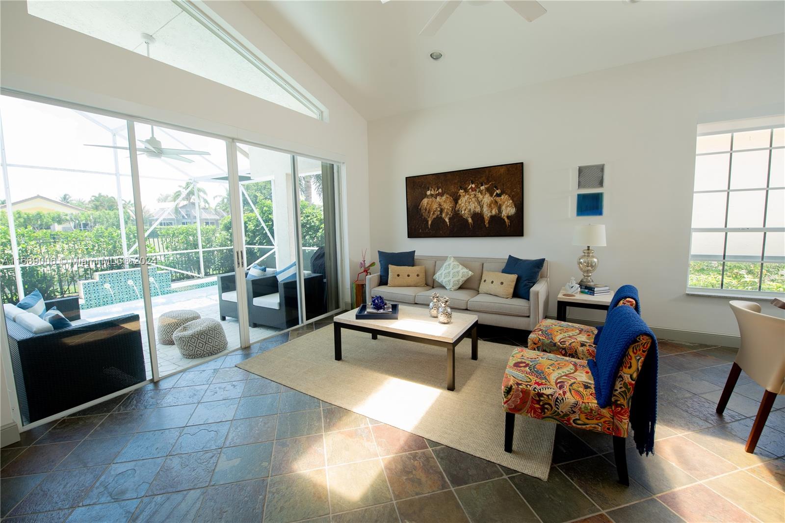 Santa Barbara - Residential