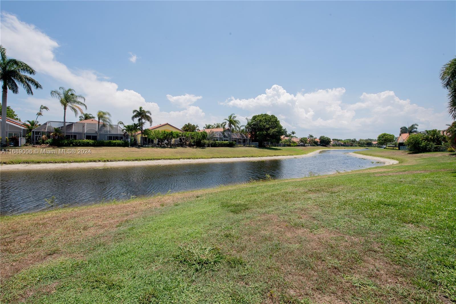 Santa Barbara - Residential