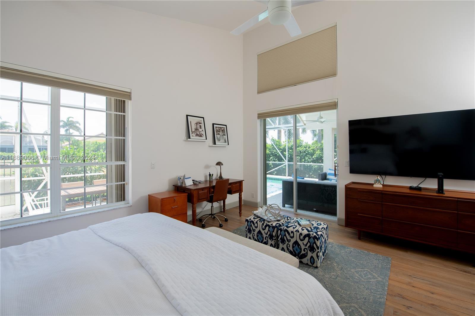 Santa Barbara - Residential