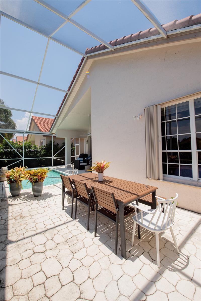 Santa Barbara - Residential