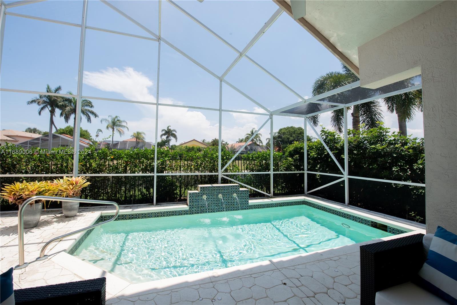Santa Barbara - Residential