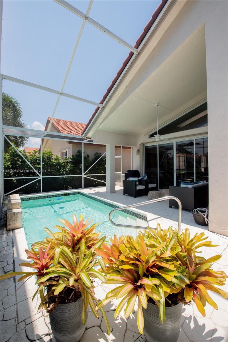 Santa Barbara - Residential