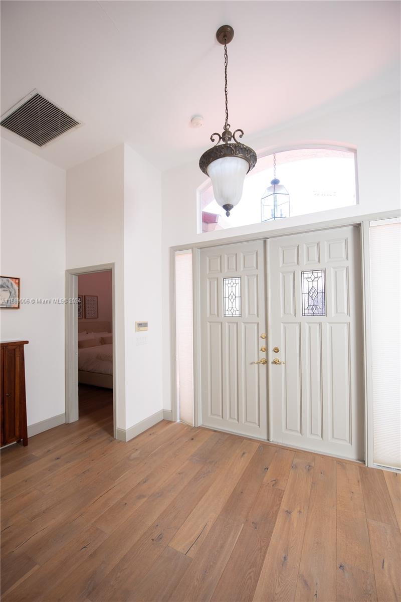 Santa Barbara - Residential
