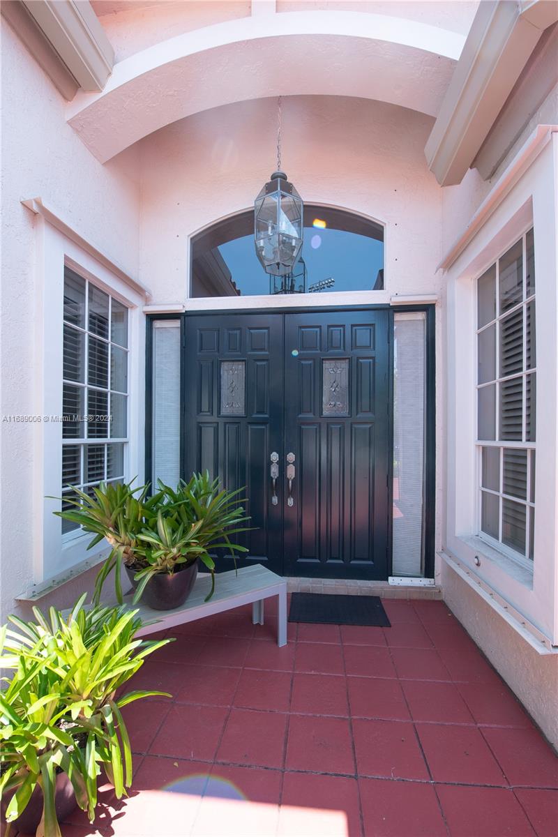 Santa Barbara - Residential