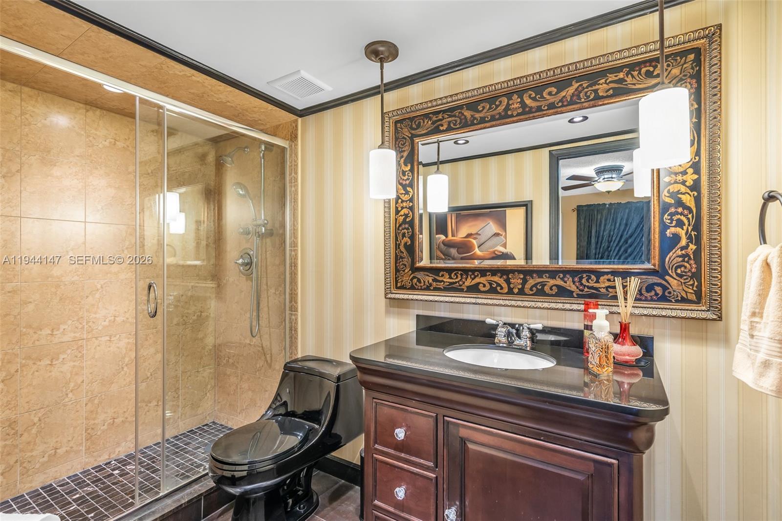 GRANTHAM C CONDO - Residential