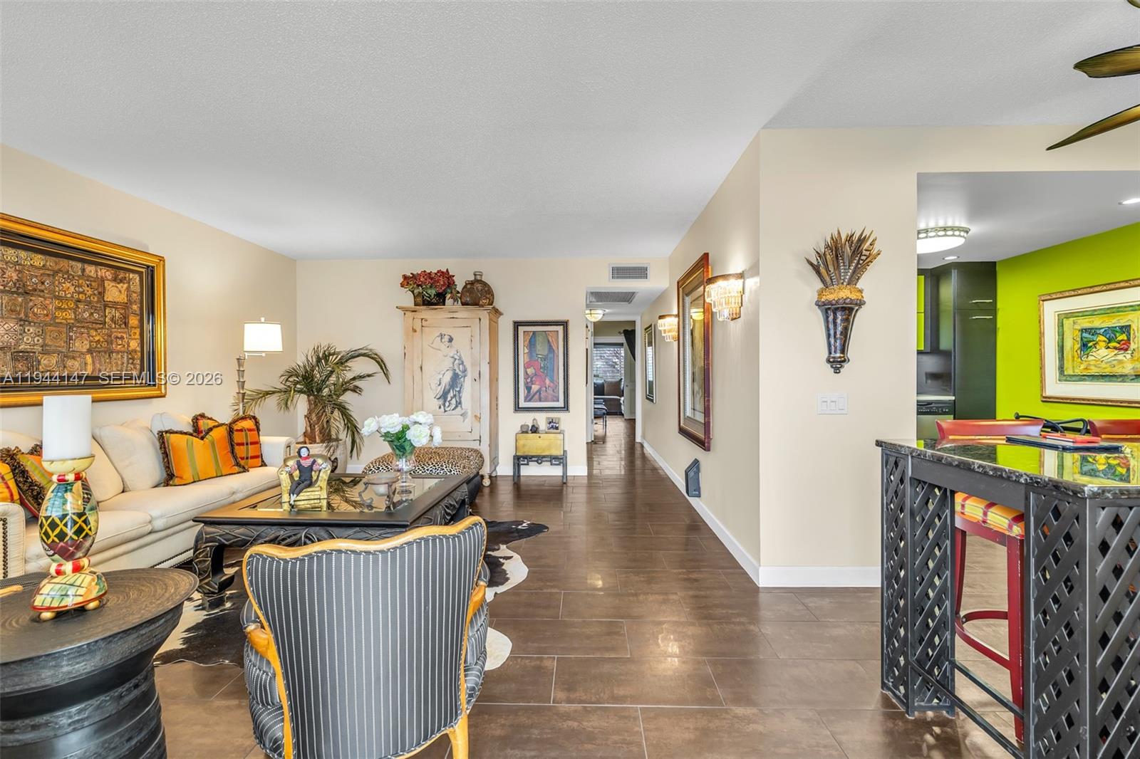 GRANTHAM C CONDO - Residential