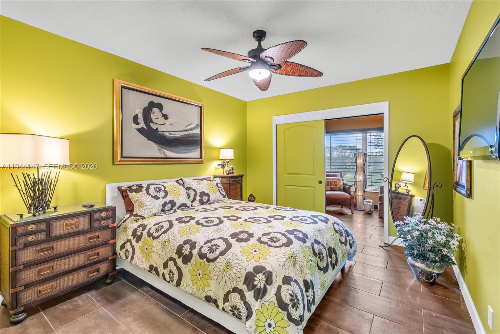 GRANTHAM C CONDO - Residential