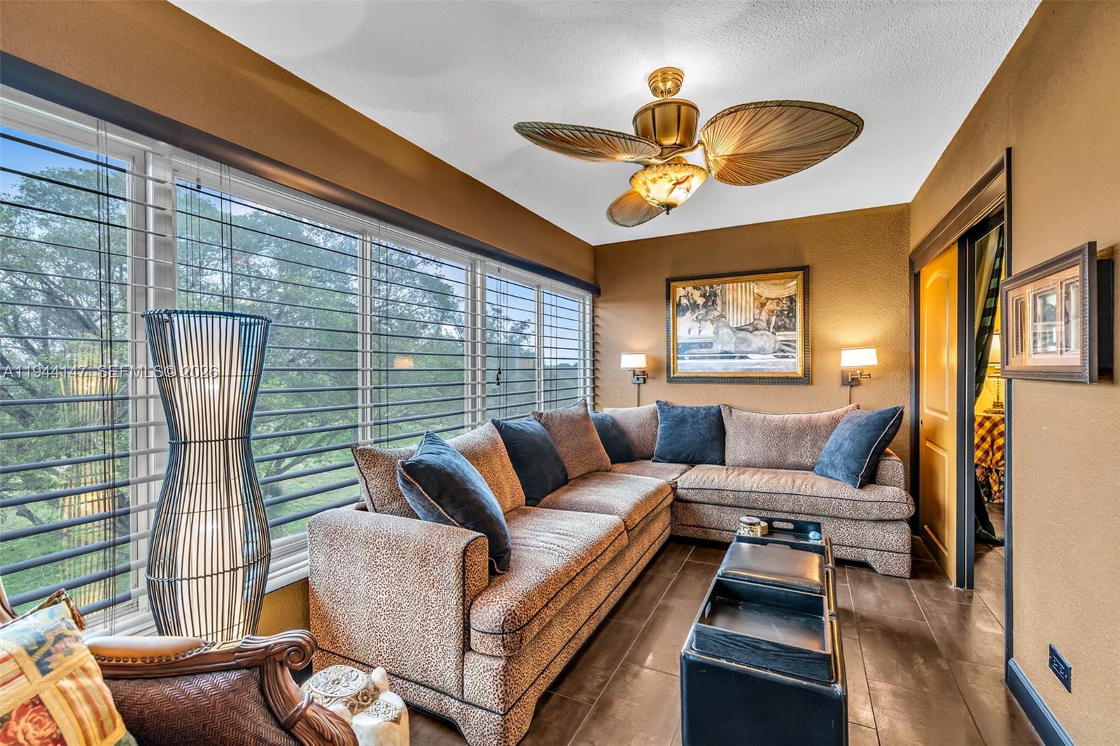 GRANTHAM C CONDO - Residential