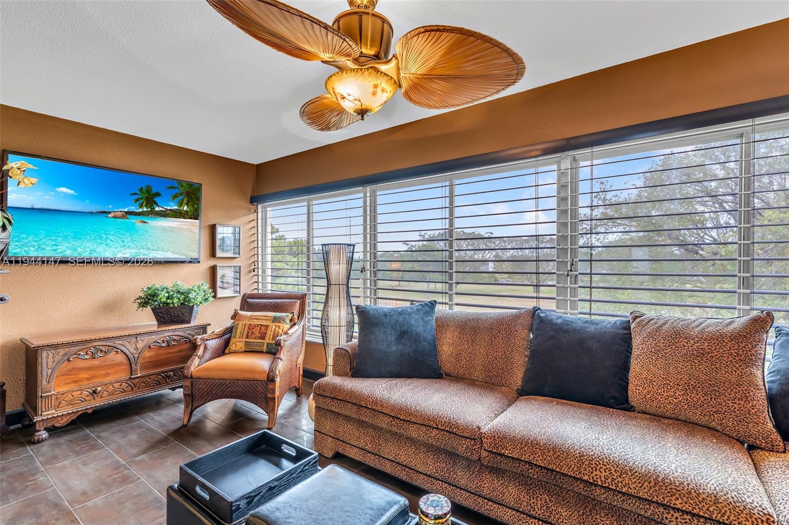 GRANTHAM C CONDO - Residential