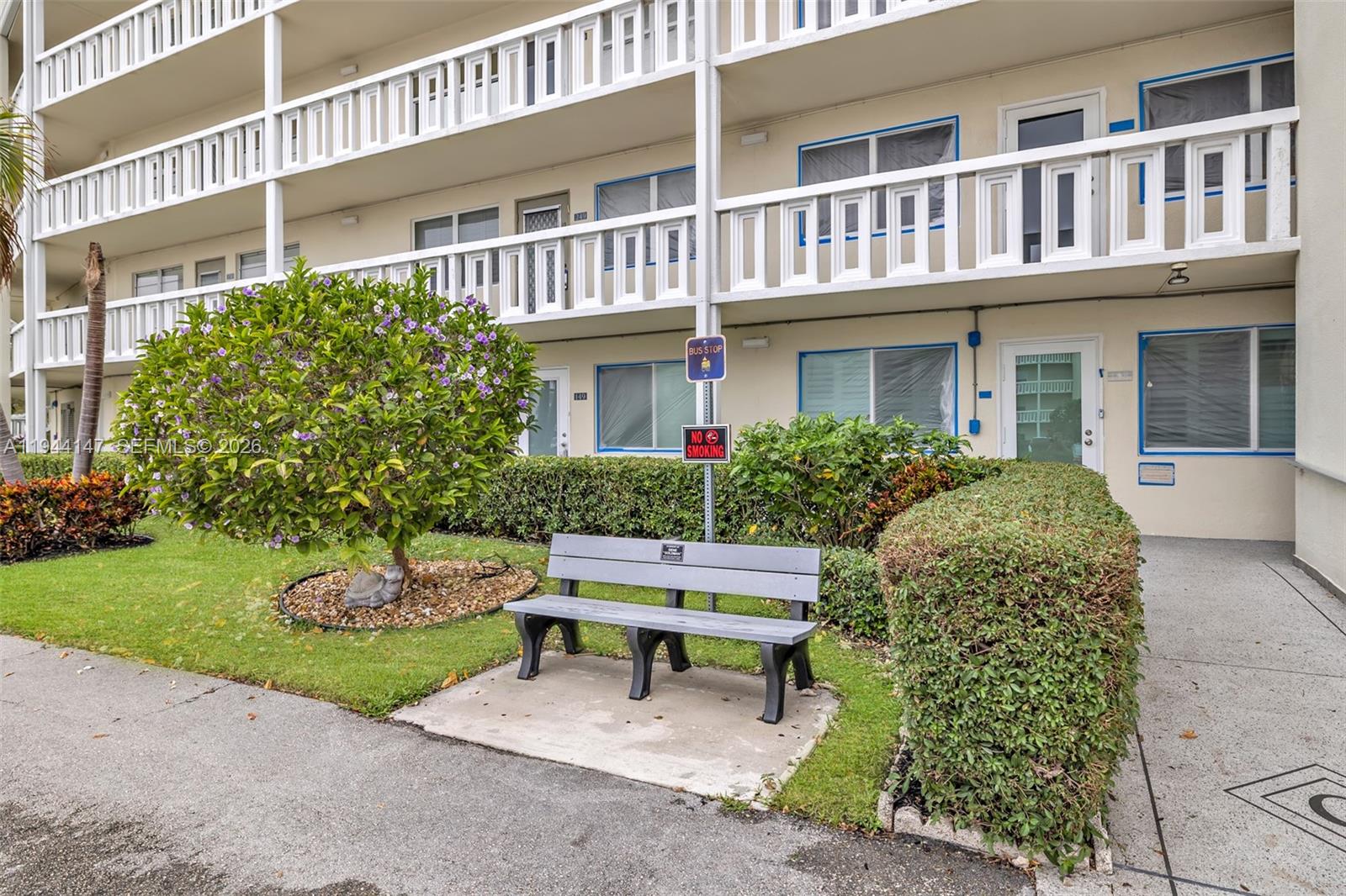 GRANTHAM C CONDO - Residential