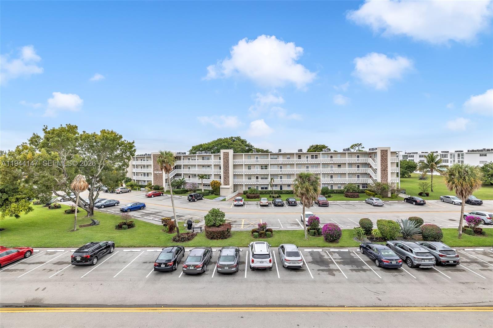 GRANTHAM C CONDO - Residential