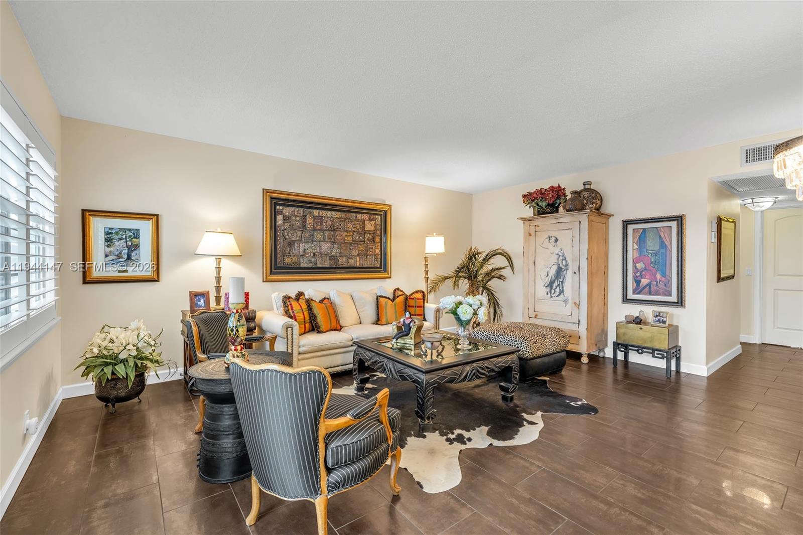 GRANTHAM C CONDO - Residential