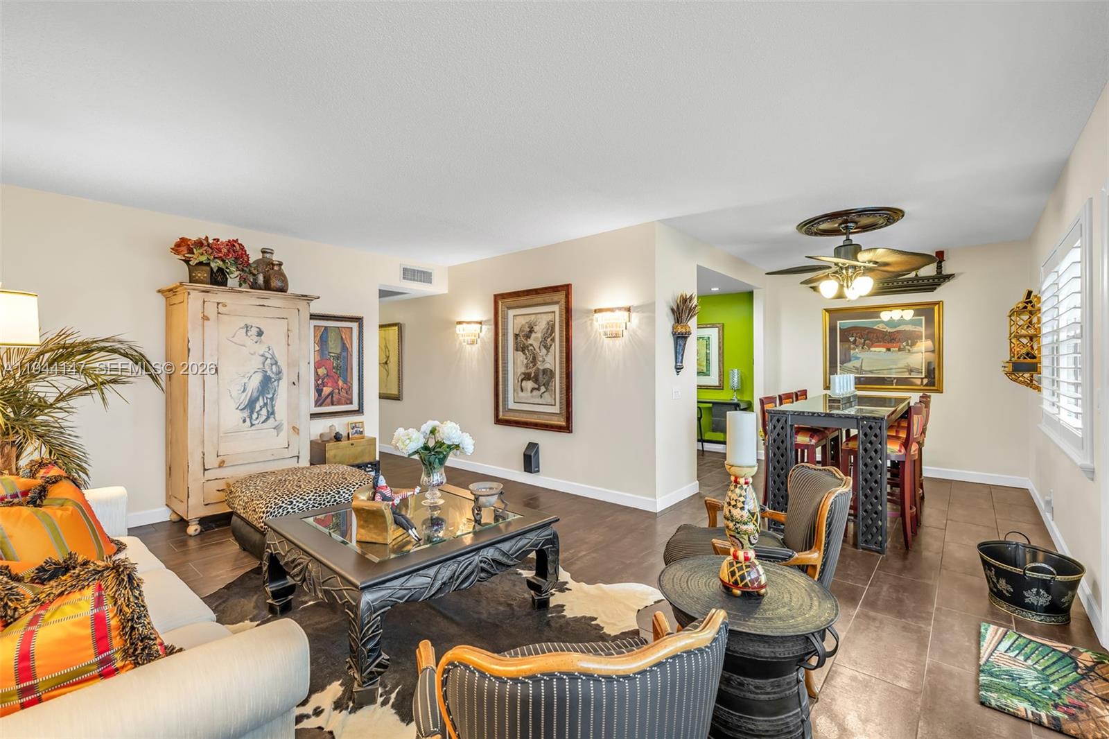 GRANTHAM C CONDO - Residential