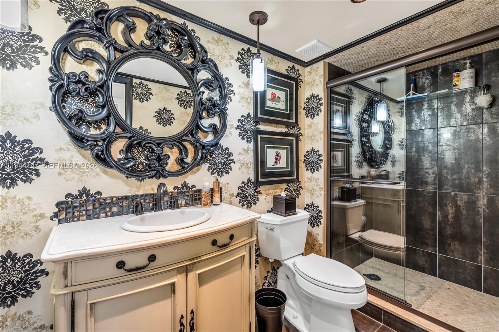 GRANTHAM C CONDO - Residential