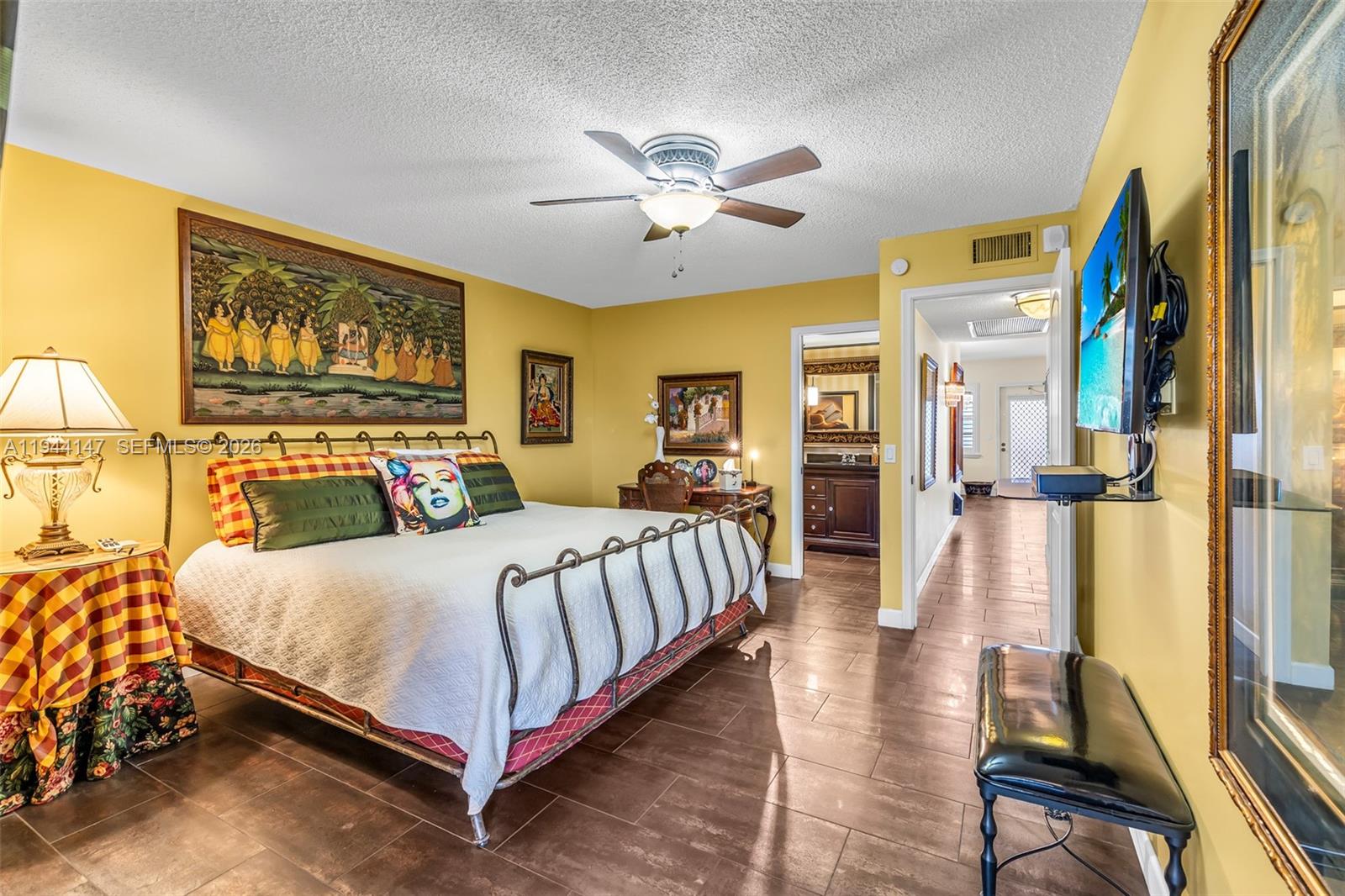 GRANTHAM C CONDO - Residential