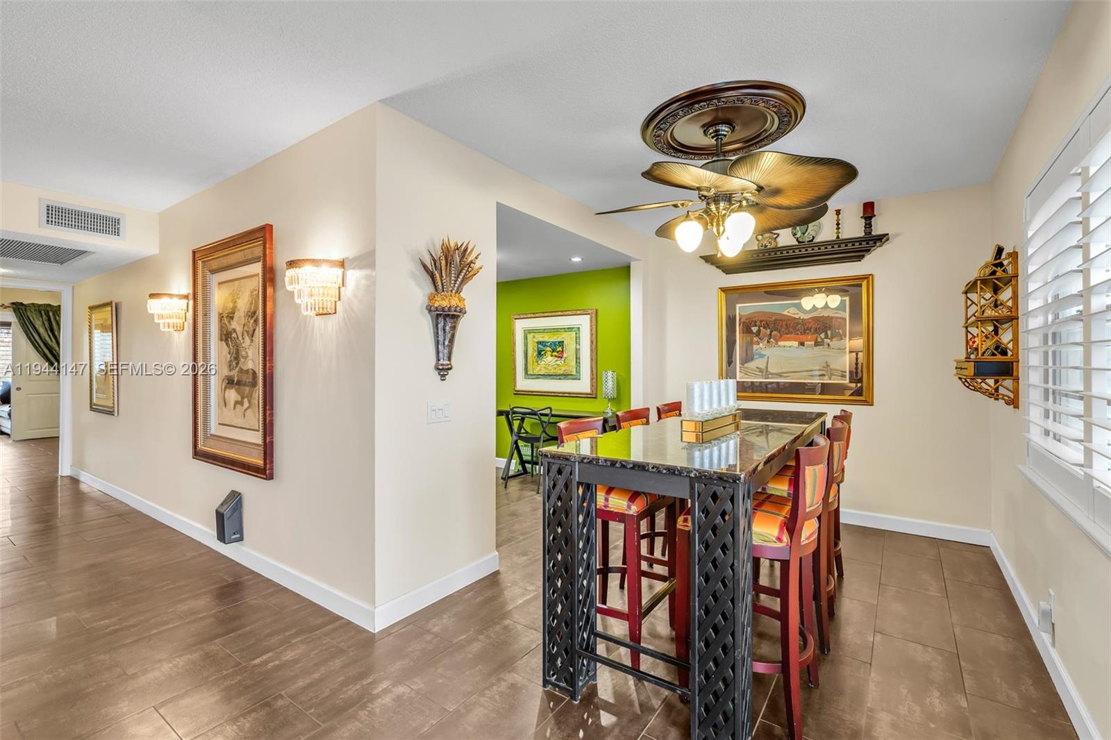 GRANTHAM C CONDO - Residential