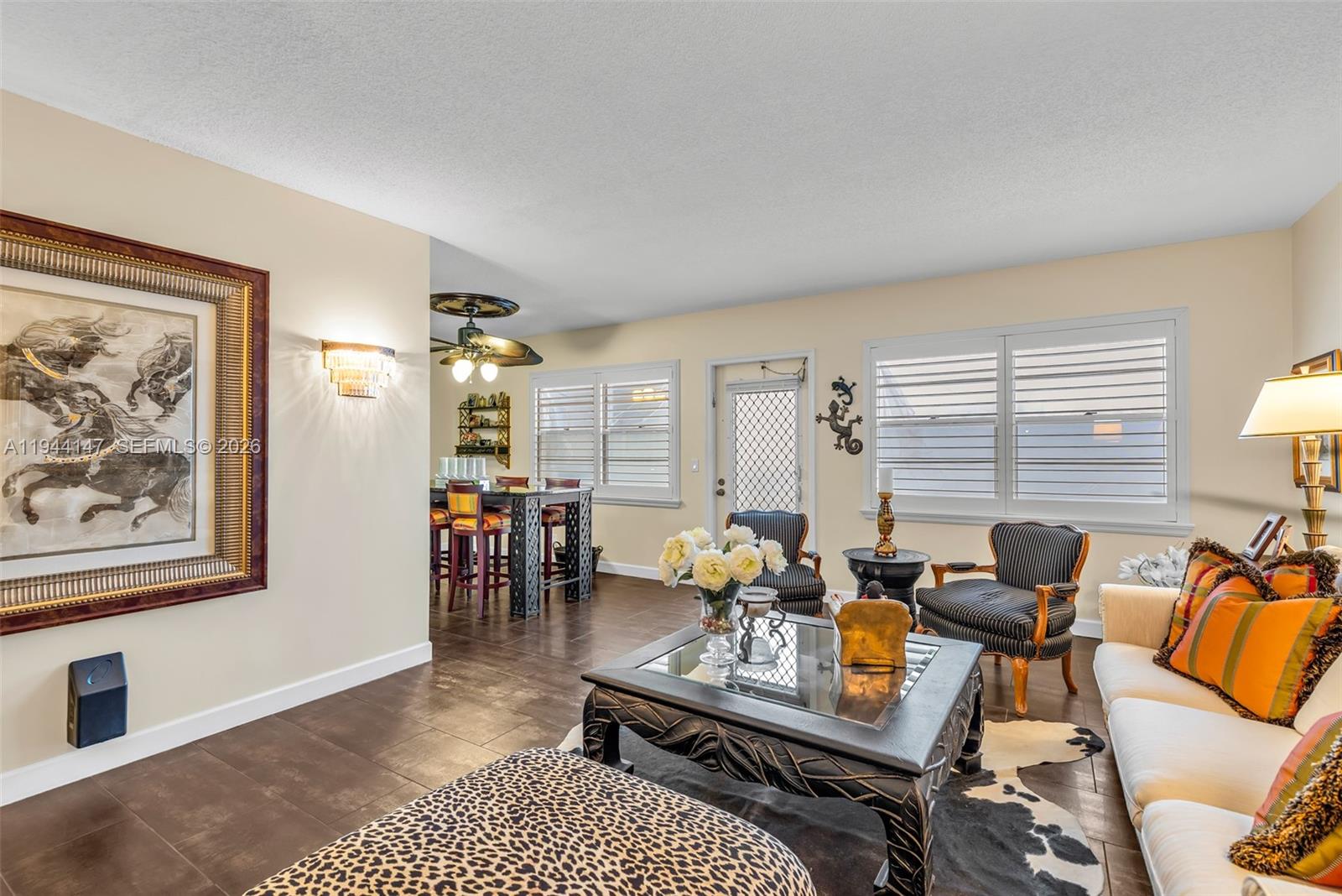 GRANTHAM C CONDO - Residential