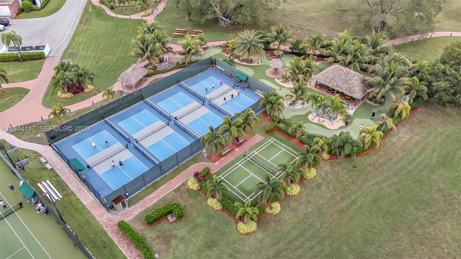 GRANTHAM C CONDO - Residential