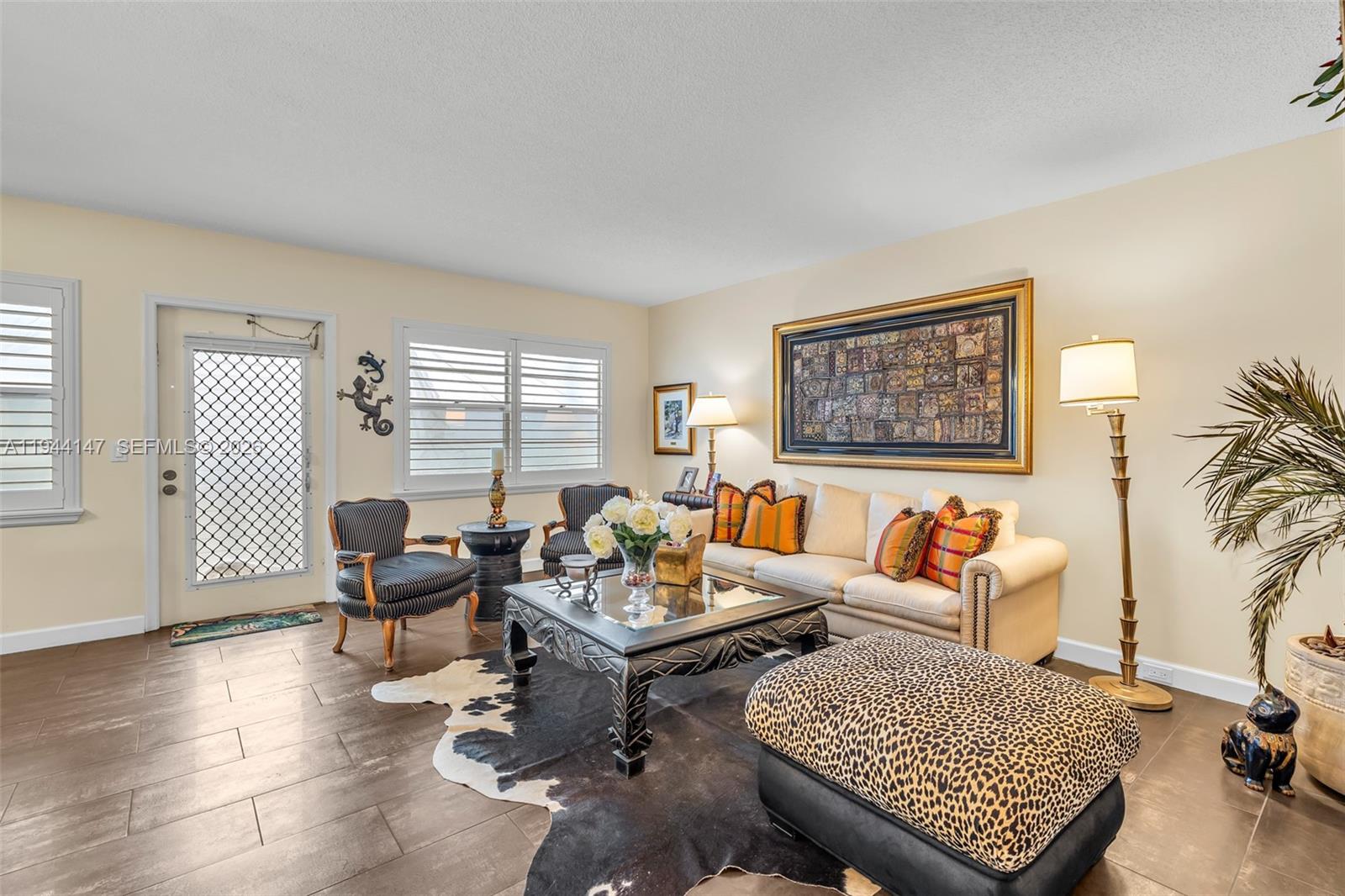 GRANTHAM C CONDO - Residential