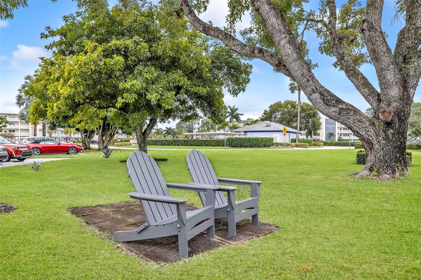 GRANTHAM C CONDO - Residential