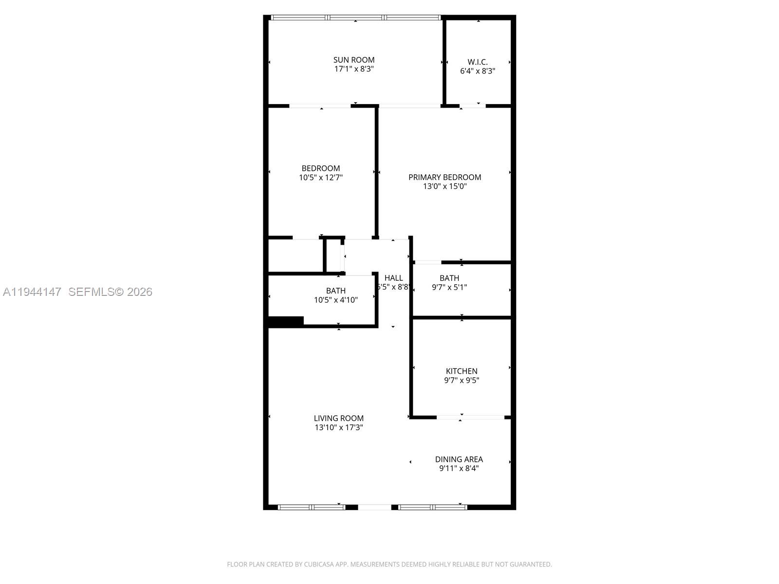 GRANTHAM C CONDO - Residential