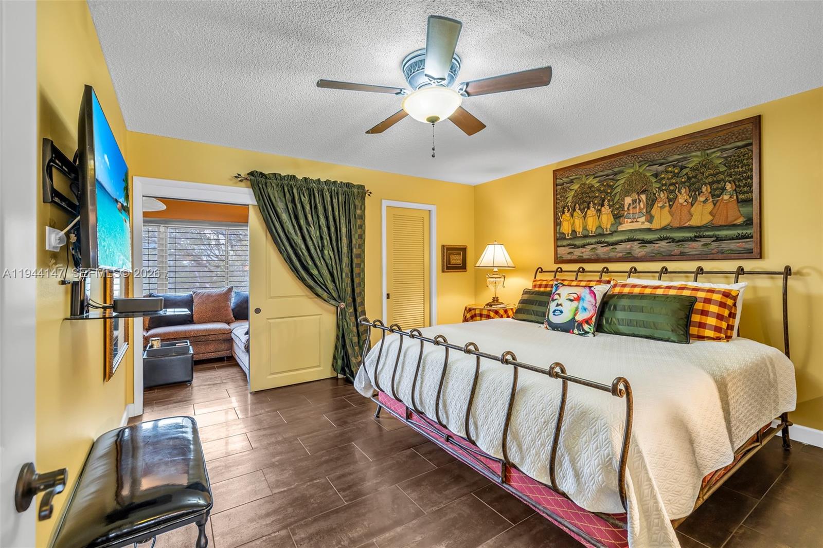 GRANTHAM C CONDO - Residential