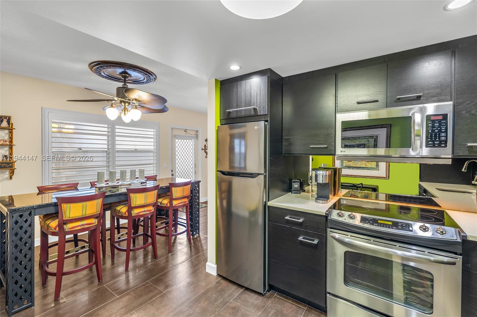 GRANTHAM C CONDO - Residential