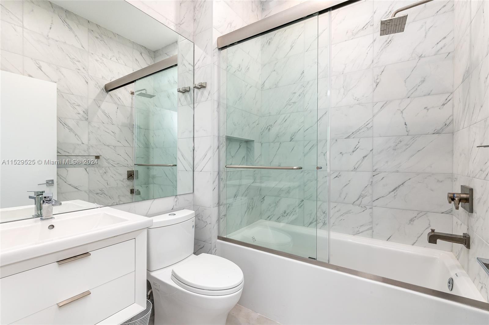 ENCHANTED LAKE - Residential Lease