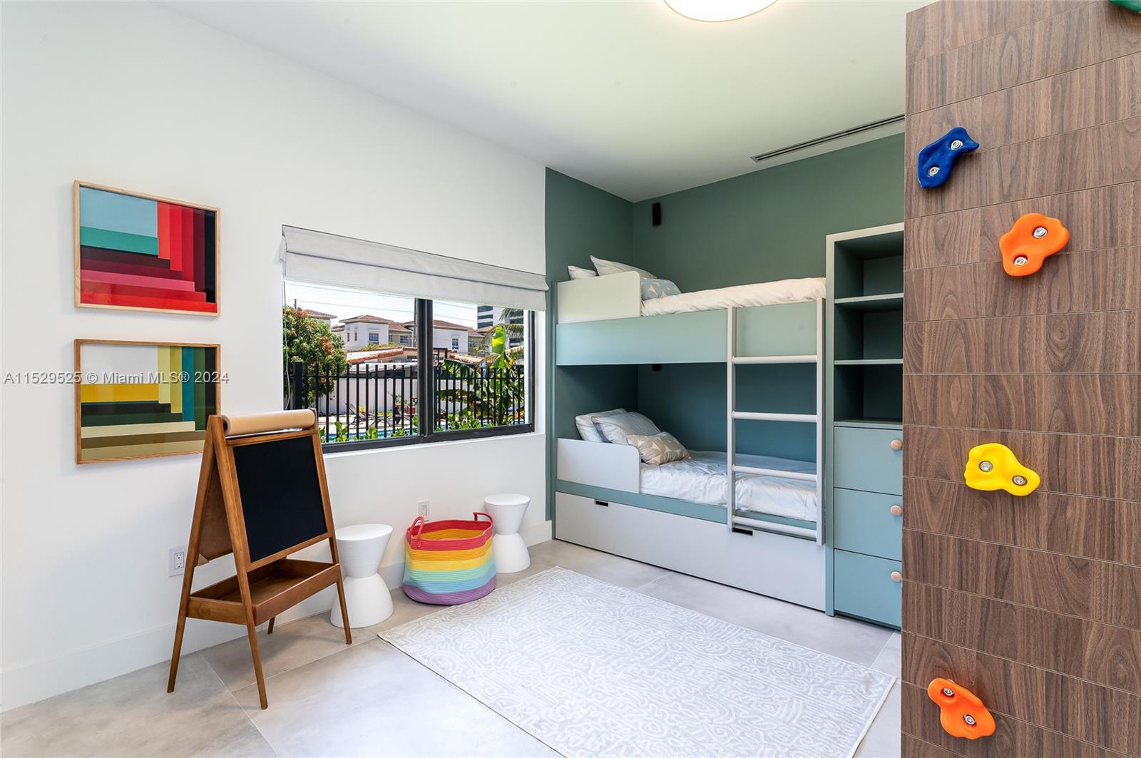 ENCHANTED LAKE - Residential Lease