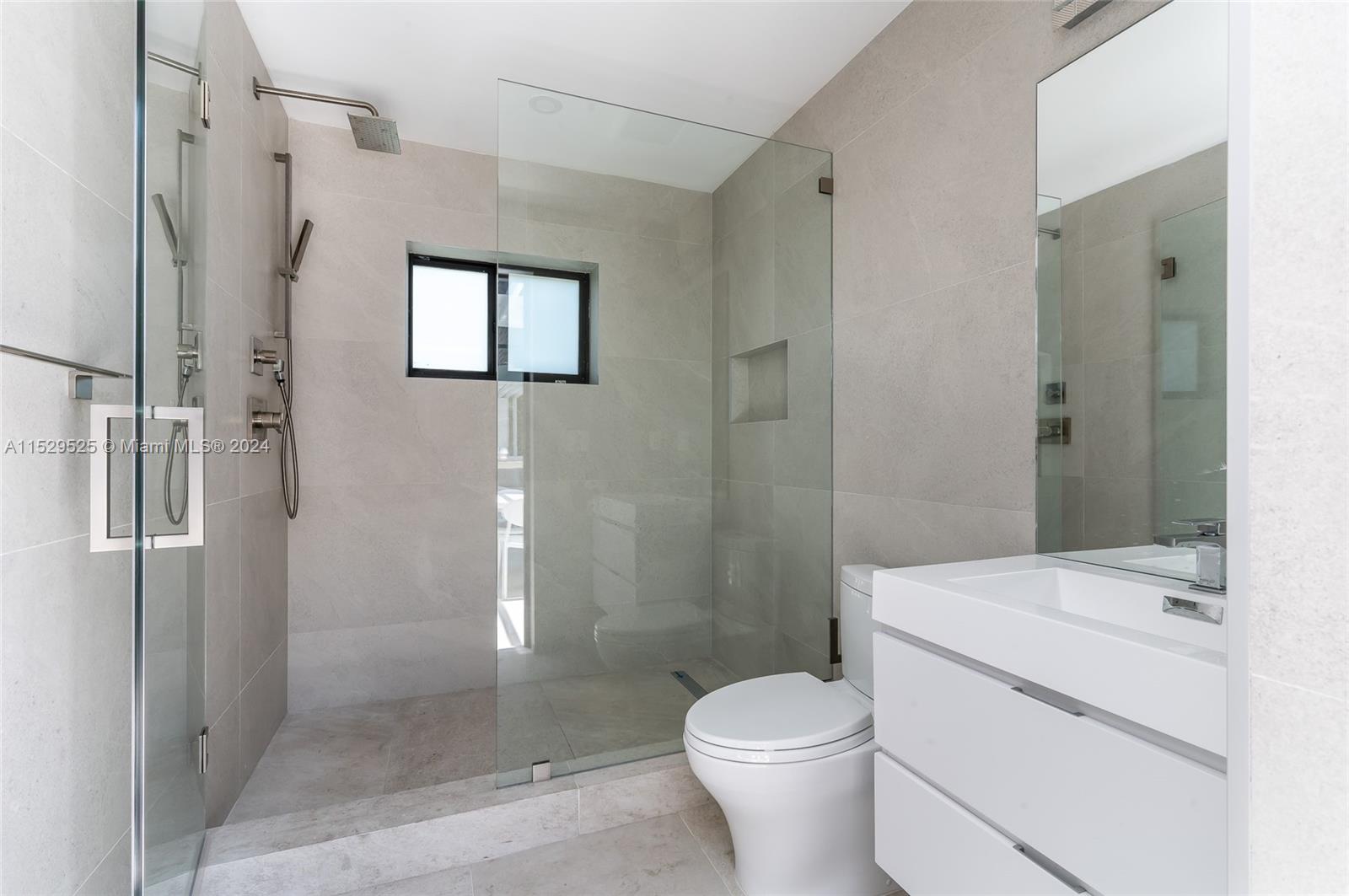 ENCHANTED LAKE - Residential Lease